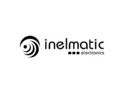 Inelmatic Electronics Group
